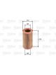 Valeo Air Filter