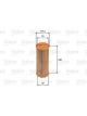 Valeo Air Filter