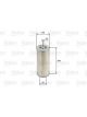 Valeo Air Filter
