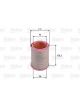 Valeo Air Filter