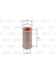 Valeo Air Filter