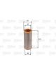Valeo Air Filter