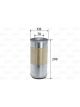 Valeo Air Filter