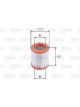 Valeo Air Filter