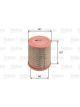 Valeo Air Filter