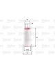 Valeo Air Filter