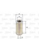 Valeo Air Filter