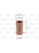 Valeo Air Filter
