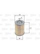 Valeo Air Filter