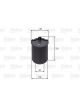 Valeo Air Filter