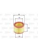 Valeo Air Filter
