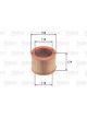 Valeo Air Filter