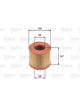 Valeo Air Filter