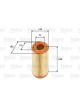 Valeo Air Filter