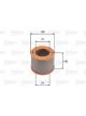 Valeo Air Filter