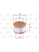 Valeo Air Filter