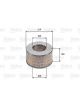 Valeo Air Filter