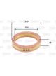 Valeo Air Filter