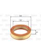 Valeo Air Filter