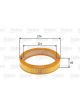 Valeo Air Filter