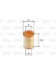 Valeo Air Filter