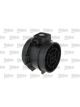 Valeo Mass Air Flow Sensor
