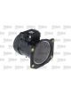 Valeo Mass Air Flow Sensor