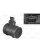 Valeo Mass Air Flow Sensor
