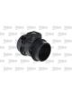 Valeo Mass Air Flow Sensor