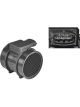 Valeo Mass Air Flow Sensor