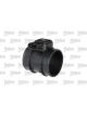 Valeo Mass Air Flow Sensor