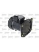 Valeo Mass Air Flow Sensor