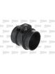 Valeo Mass Air Flow Sensor