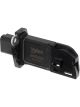 Valeo Mass Air Flow Sensor