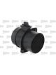 Valeo Mass Air Flow Sensor