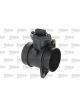 Valeo Mass Air Flow Sensor