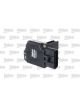 Valeo Mass Air Flow Sensor