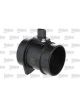 Valeo Mass Air Flow Sensor