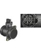 Valeo Mass Air Flow Sensor
