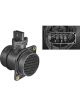 Valeo Mass Air Flow Sensor