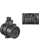 Valeo Mass Air Flow Sensor