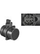 Valeo Mass Air Flow Sensor