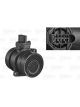 Valeo Mass Air Flow Sensor