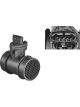 Valeo Mass Air Flow Sensor