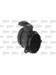 Valeo Mass Air Flow Sensor