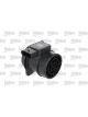 Valeo Mass Air Flow Sensor