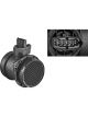 Valeo Mass Air Flow Sensor