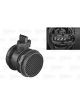 Valeo Mass Air Flow Sensor