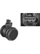 Valeo Mass Air Flow Sensor