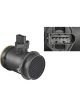 Valeo Mass Air Flow Sensor
